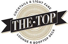 thetop